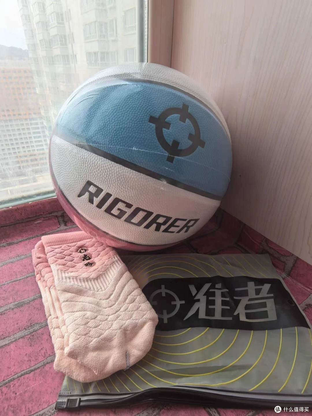 哪里能找到智能篮球训练的应用程序_1