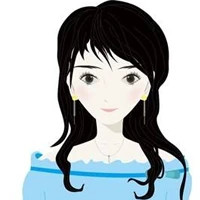 成年人如何在业余时间练习篮球接球技巧?_1